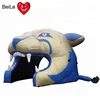 /product-detail/customized-self-design-inflatable-animal-shape-tent-for-event-60768422677.html