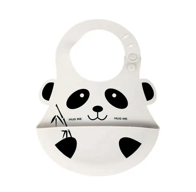 Amazon best selling easily clean waterproof 3D printed soft silicone baby bibs with pocket, Red, yellow, green, white, etc.(custom color)
Amazon best selling easily clean waterproof 3D printed soft silicone baby bibs with pocket, Red, yellow, green, white, etc.(custom color)