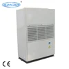 Hot selling package air conditioning units controllers industry air conditioner