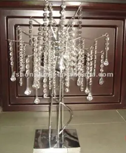 products found for  65 crystallizer   f005  crystal wedding tree