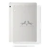 /product-detail/anti-scratch-tablet-cover-for-huawei-mediapad-t3-10-case-9-6--60802889492.html