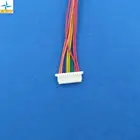 Custom Wire Harnesses for Motor Lead Wiring Assembly
