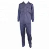 /product-detail/cheap-poly-cotton-boiler-suit-for-workers-60792949416.html