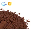 Food Grade Wholesale Bulk Factory Adequate Supply Cocoa Powder