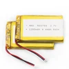/product-detail/wholesale-rechargeable-lithium-polymer-battery-503759-3-7v-1200mah-for-electronic-goods-62200193059.html