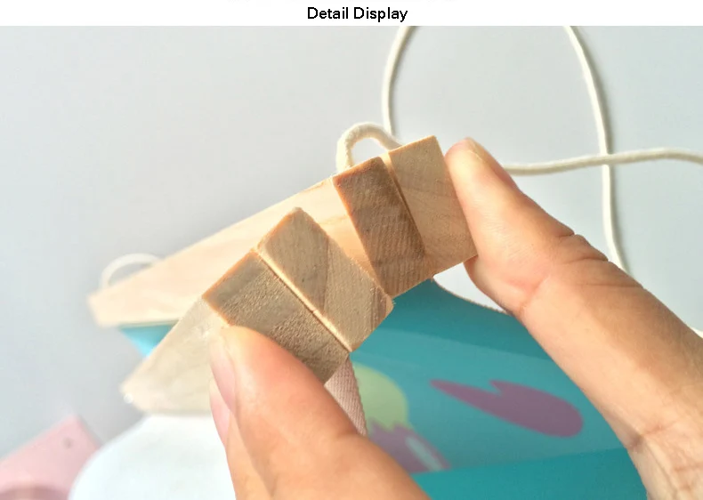 4975239694_1401444317