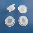 Rubber Sealing Cover Dust Cover Molded or Customize