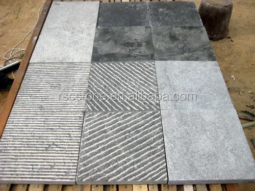 natural limestone, limestone price, blue limestone