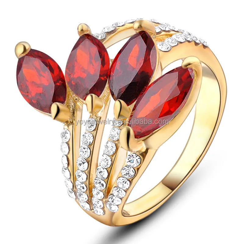 Buy Tanishq Gold Jewellery Rings,Latest 