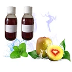 vape flavour liquid concentrates tobacco flavor vape juice
