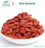 /product-detail/organic-goji-berry-juice-powder-60201962398.html