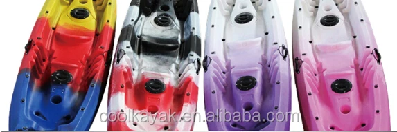 colorful kayak.jpg