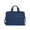 Custom trendy ladies nylon business computer laptop bag for women
