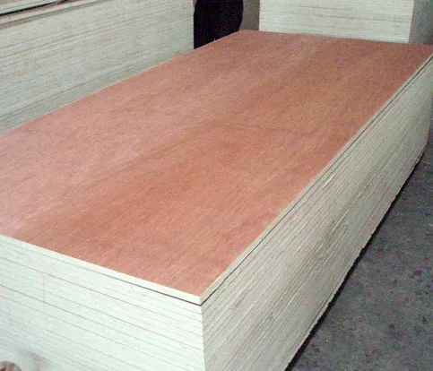 best plywood price india