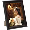 /product-detail/new-modern-fashion-style-sliver-photo-frame-for-table-wall-hanging-5-10-inch-resin-picture-frames-best-wedding-gift-marco-foto-60800517022.html
