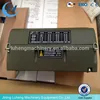 High quality cheap corded military field telephone from china manufacturer