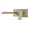 /product-detail/single-handle-wall-mount-basin-mixer-taps-brushed-gold-faucets-bathroom-62054157989.html
