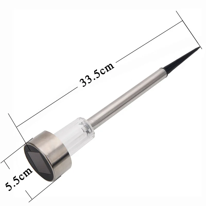 led garden light 4.jpg