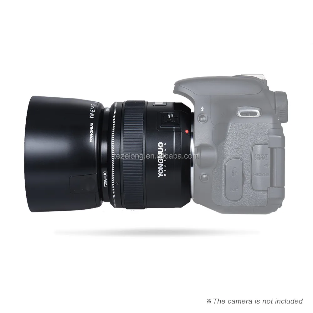 Original-YONGNUO-YN85mm-f1-8-Fixed-Focal-Camera-Lens-AF-MF-Standard-Medium-Telephoto-Prime-Lens (2).jpg