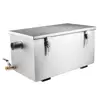 /product-detail/304-stainless-steel-under-sink-oil-and-grease-trap-for-restaurant-60842632195.html