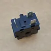 /product-detail/16a-vde-approved-4-position-rotary-switch-for-heater-and-oven-60546531716.html