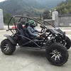 /product-detail/adult-gas-powered-200cc-go-kart-dune-buggy-for-sale-62160130330.html