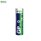 OEM Water Resistant And Heat Resistant Sealant Glue