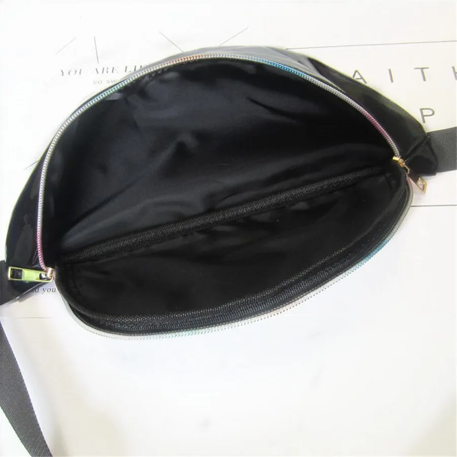 4816548856_1330275769