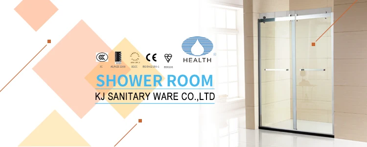36 Inch China Supplier Glass Bathroom Shower Door Buy Bathroom Shower Door Glass Bathroom Shower Door Shower Door Price In India Product On