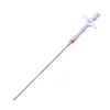 /product-detail/veress-needle-vn-150-751289126.html