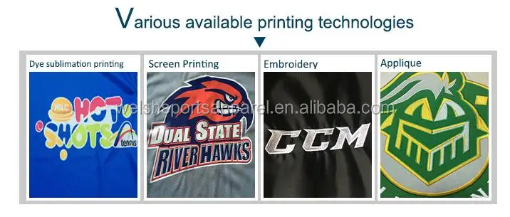 printing way.jpg