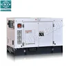 /product-detail/2019-year-silent-diesel-generator-25kva-20kw-for-africa-resale-market-62174043121.html