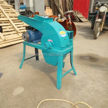 Small household corn hammer mill for sale