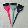 Professional Hair Coloring Dyeing Brush For Salon