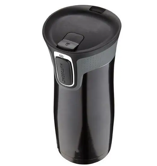 Huabiao Factory Supply Double wall Stainless Steel Wholesale Contigo Water Bottle Thermal, Customized color
Huabiao Factory Supply Double wall Stainless Steel Wholesale Contigo Water Bottle Thermal, Customized color