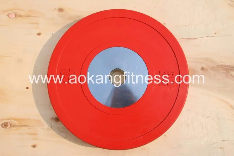 competition bumper plate 03