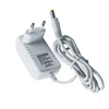 /product-detail/eu-us-uk-au-plug-universal-voltage-input-output-power-adapter-5v-2-0a-62215755056.html