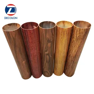 Perforated Particle Board Ceiling Tile Perforated Particle Board