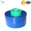/product-detail/3-inch-pvc-water-hose-1011751674.html