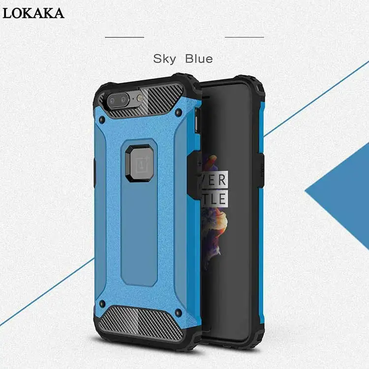 oneplus-5t-case-(14)