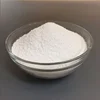 Nutrasweet Granular Sweetener CAS No 22839-47-0 Aspartame Sugar