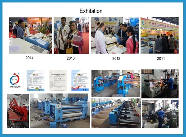 FACTORY AND EXHIBITION.jpg