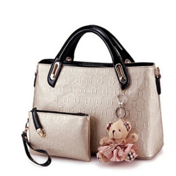 Swift delivery luxury cheap tote bags cheap