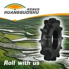 Paddy field tyre tractor tyre 12.00-18 rice and cane tires