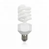 Full Spectrum Eco-Friendly E27 26W UVB10.0 Energy Saving Uv Light Bulb UVB Lamp Reptile Lamp