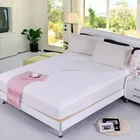 Bed Bug Cover Mattress or Box Spring Encasement Twin Size 39 X 75 X 9 Bed Bug Cover