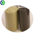 Electronic appliances - electronic communication plastic parts and accessories/GRIVORY HTV/PA66 Resin