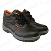 XQQ, high quality factory waterproof work safety shoes personal protective equipment with steel-toe safety shoes HSB006