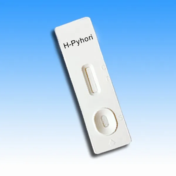 (HP) H.Pyhori Antibody Test Cassette HPB-P02D.jpg