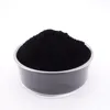 Hot sale wood-based powder activated carbon for MSG decolorization